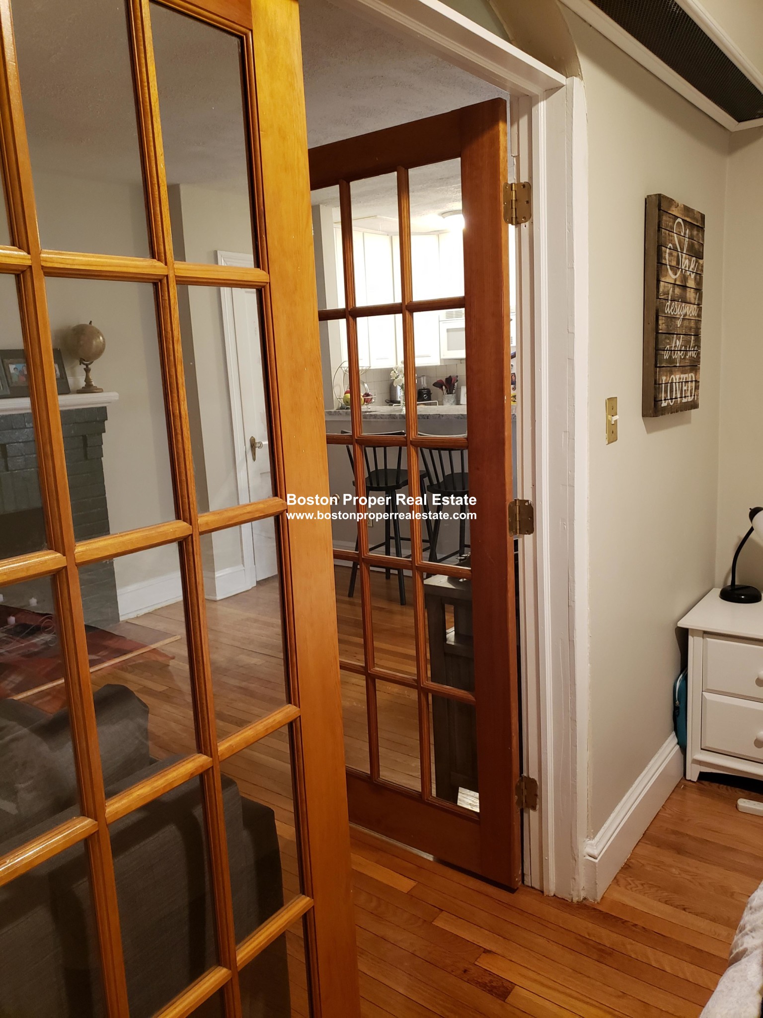 Studio bed, 1 bath apartment for rent at 456 Beacon St Unit 2, Back Bay — photo 10 of 16