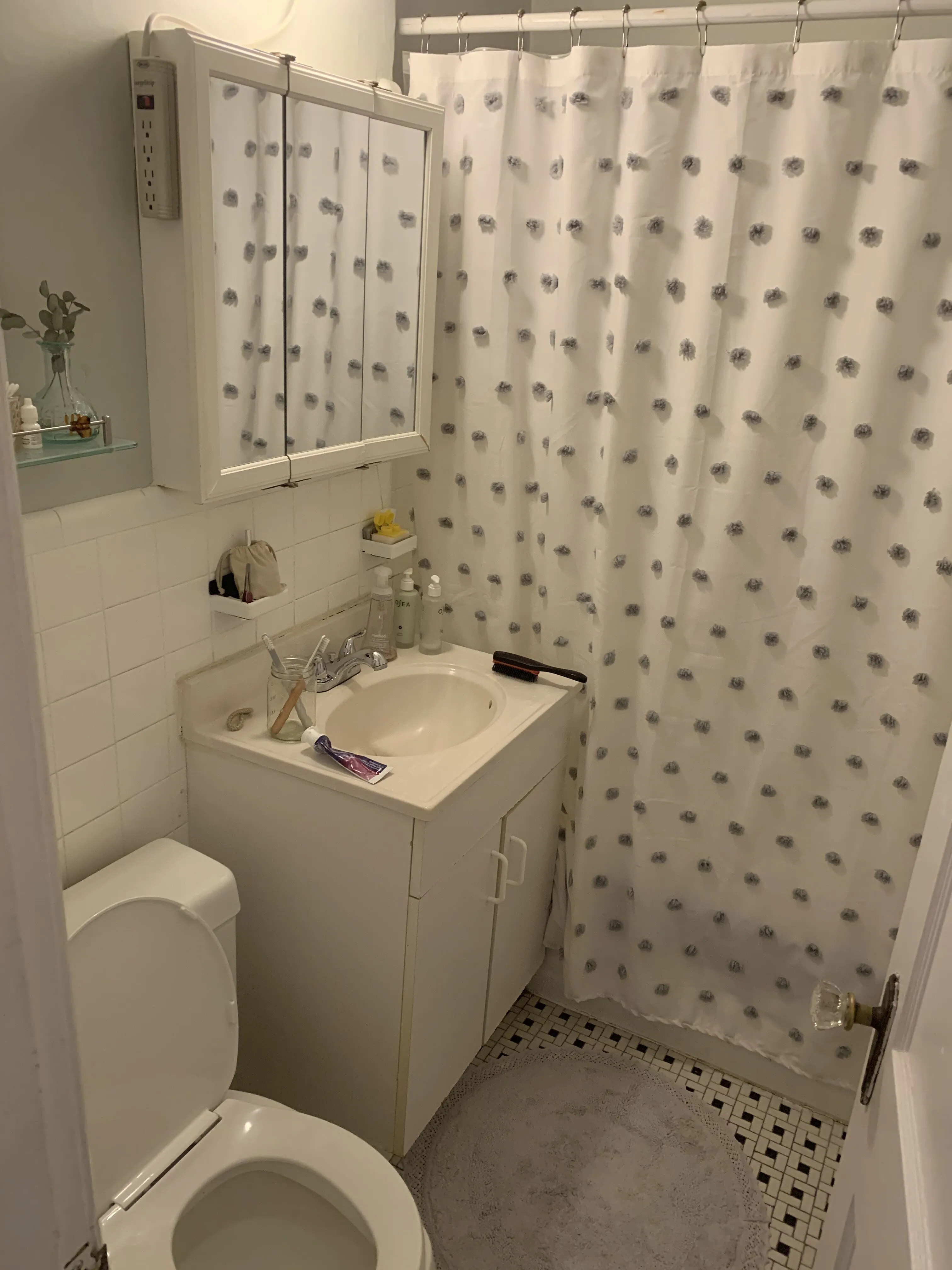 1 bed, 1 bath apartment for rent at 456 Beacon St Unit 7, Back Bay — photo 5 of 7