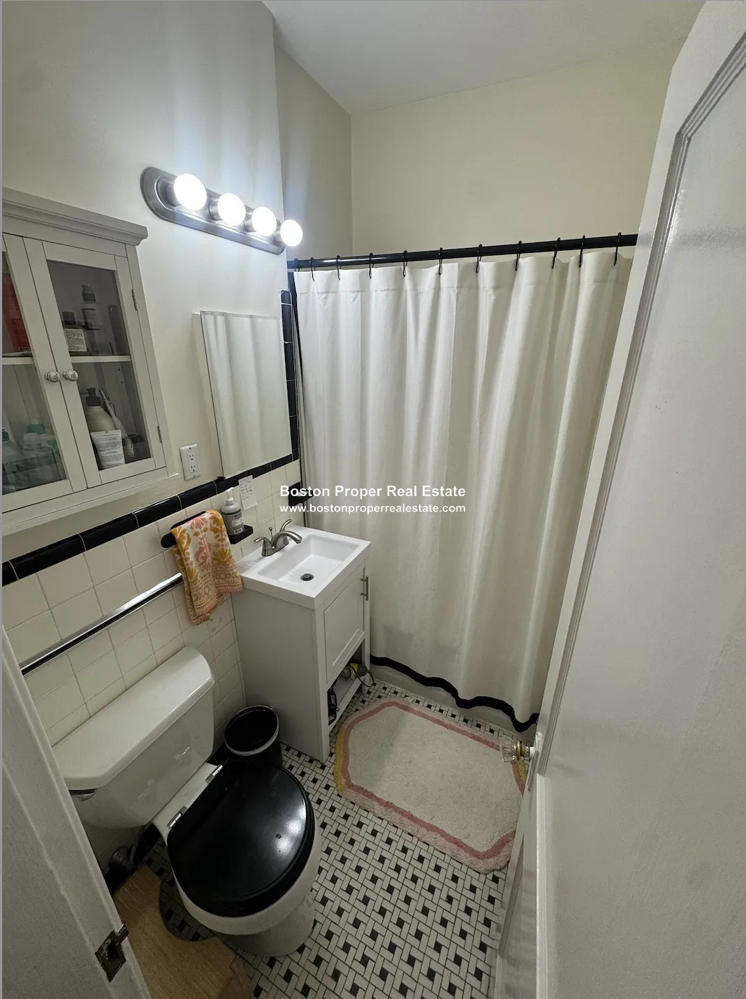 1 bed, 1 bath apartment for rent at 456 Beacon St Unit 9, Back Bay — photo 8 of 11