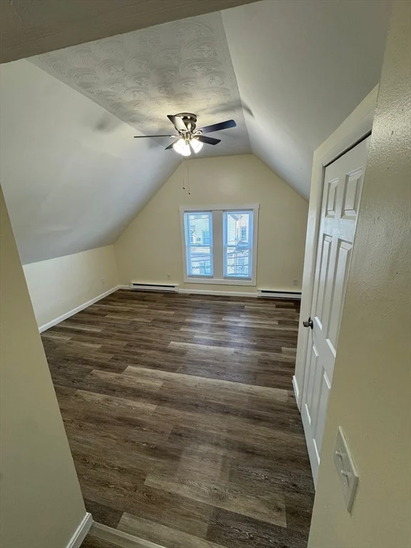 1 bed, 1 bath apartment for rent at 456 Haverhill St Unit 3, Lawrence — photo 3 of 8