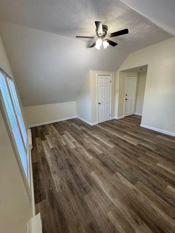 1 bed, 1 bath apartment for rent at 456 Haverhill St Unit 3, Lawrence — photo 5 of 8