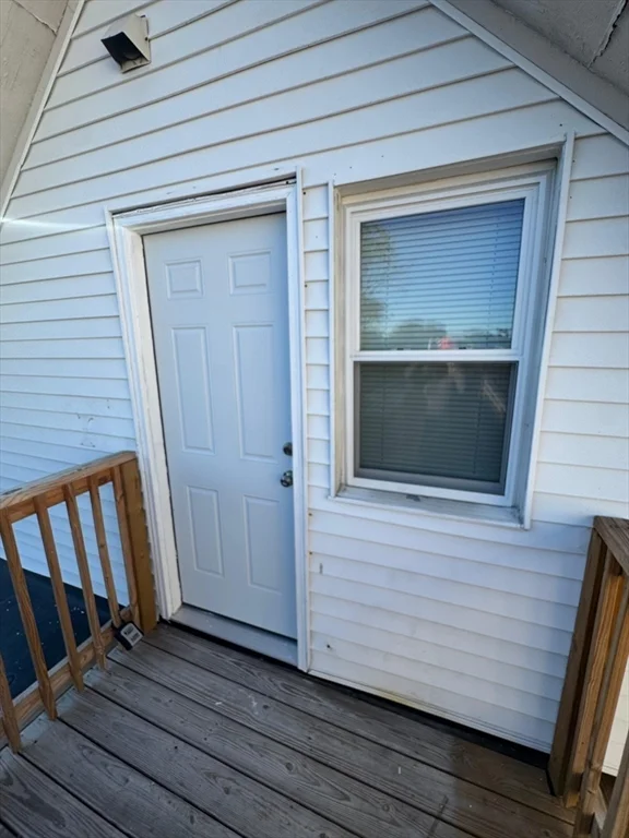 1 bed, 1 bath apartment for rent at 456 Haverhill St Unit 3, Lawrence — photo 8 of 8