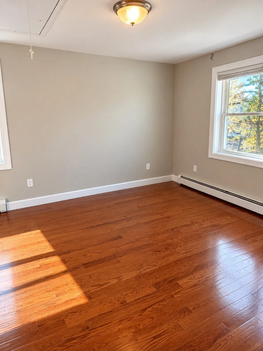 1 bed, 1 bath apartment for rent at 456 Main St Unit 2, Wilmington — photo 6 of 10