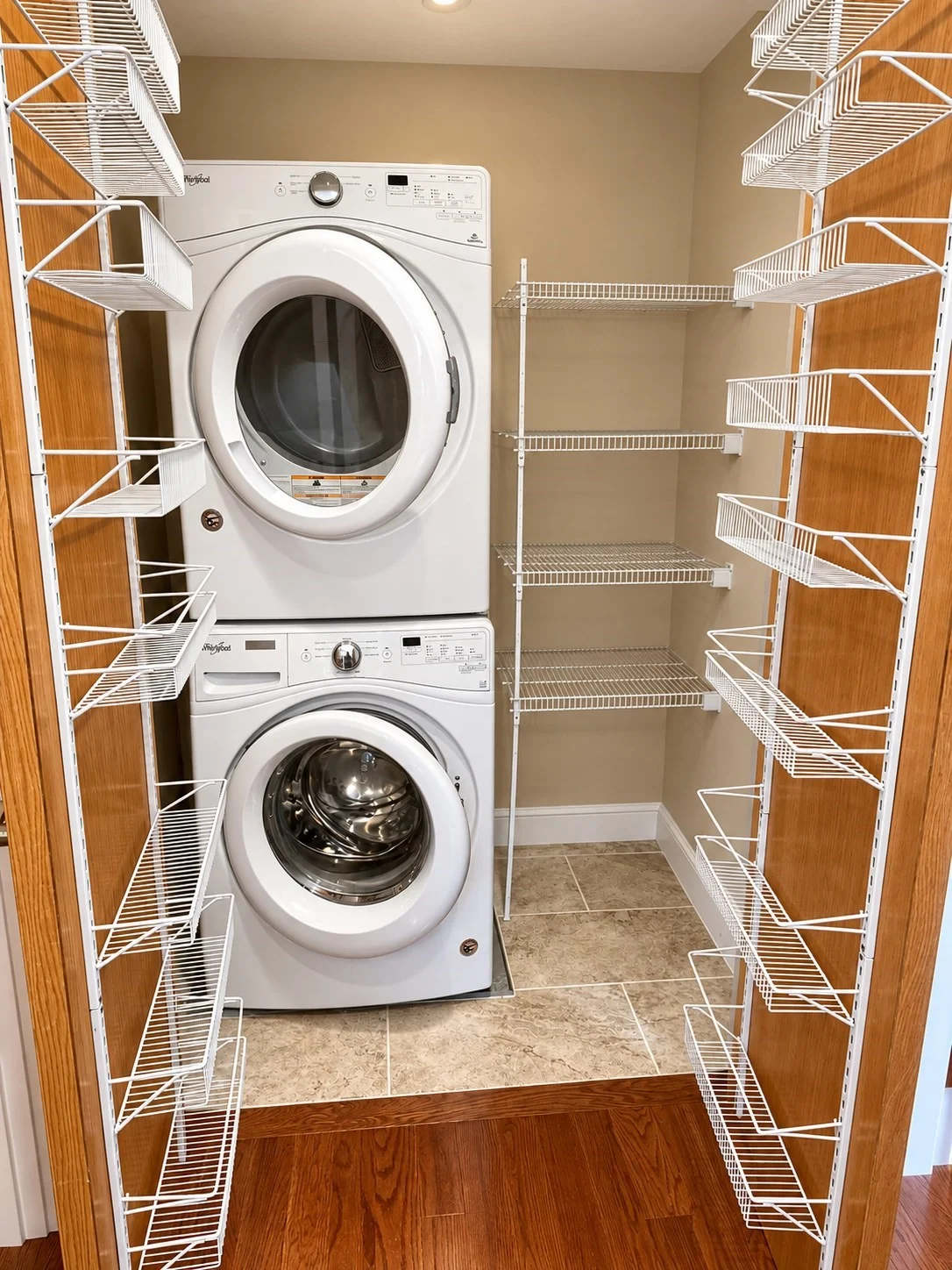 1 bed, 1 bath apartment for rent at 456 Main St Unit 2, Wilmington — photo 5 of 10