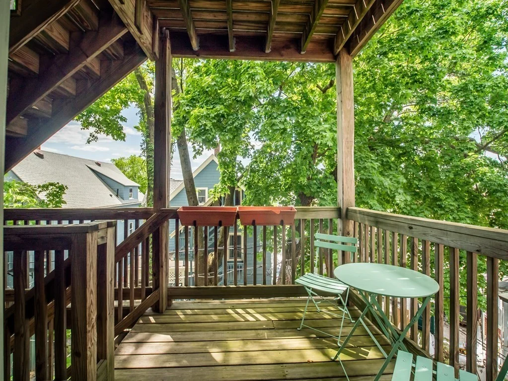 1 bed, 1 bath apartment for rent at 456 Medford St Unit 2, Somerville — photo 4 of 15