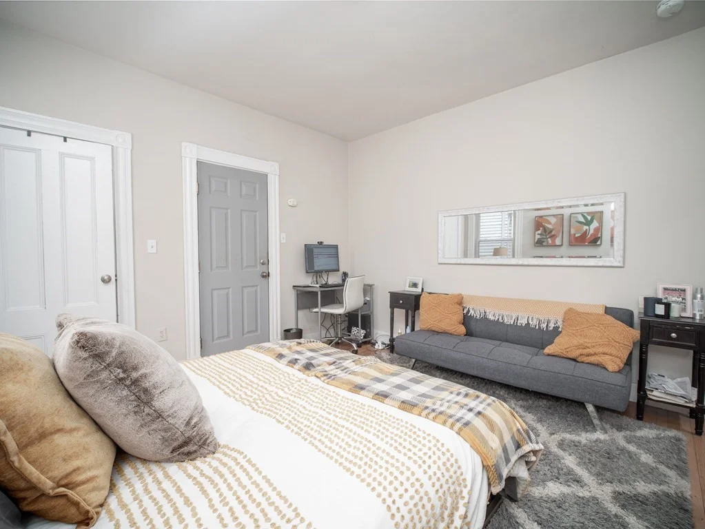 1 bed, 1 bath apartment for rent at 456 Medford St Unit 2, Somerville — photo 10 of 15