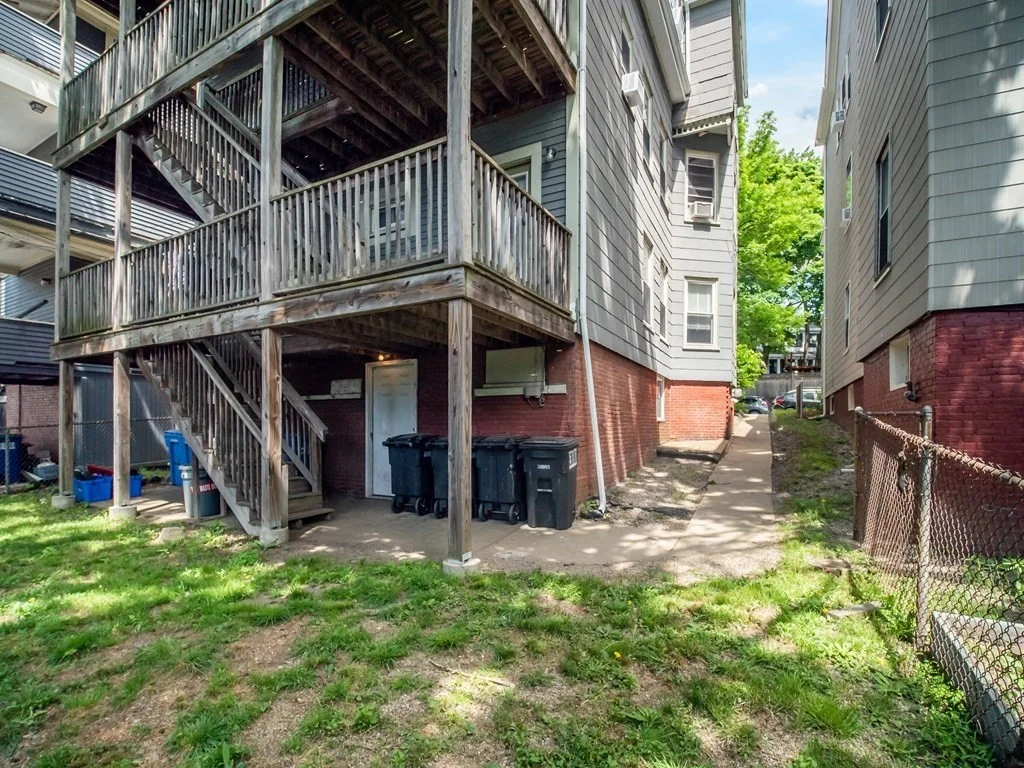 1 bed, 1 bath apartment for rent at 456 Medford St Unit 2, Somerville — photo 14 of 15