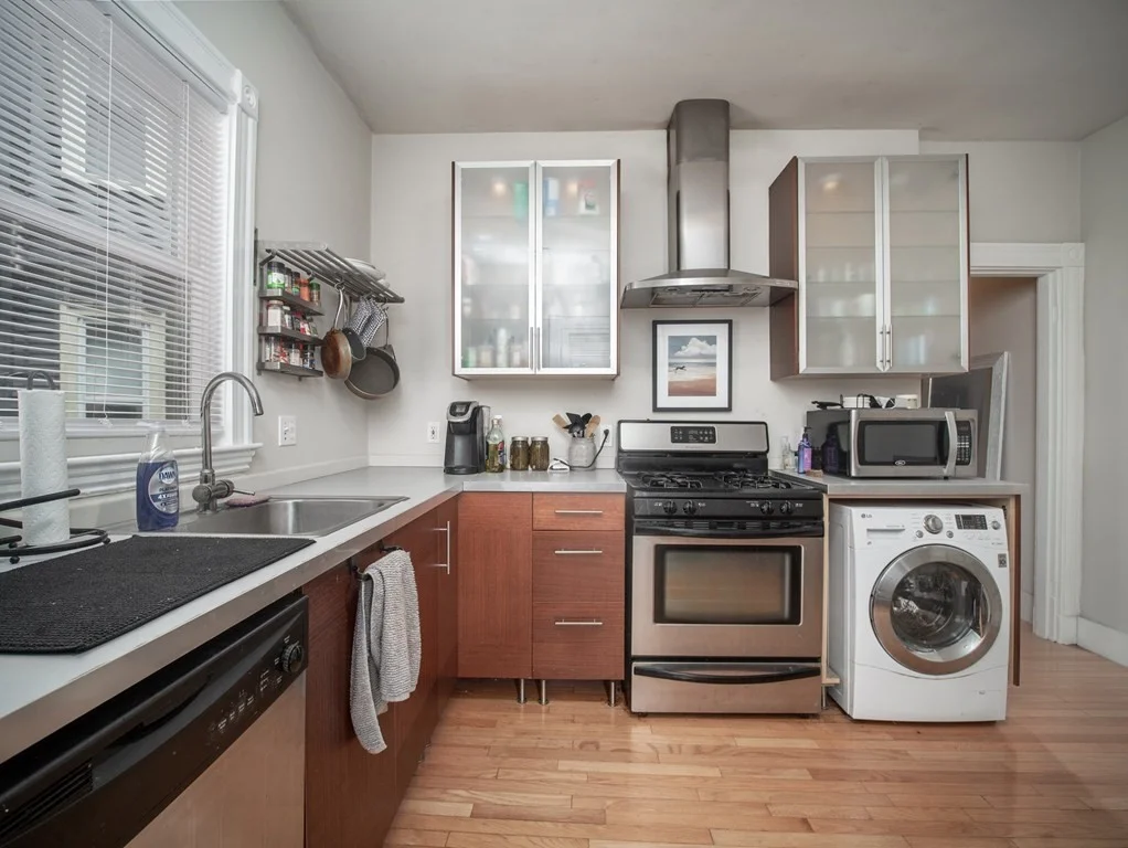 1 bed, 1 bath apartment for rent at 456 Medford St Unit 2, Somerville — photo 13 of 15