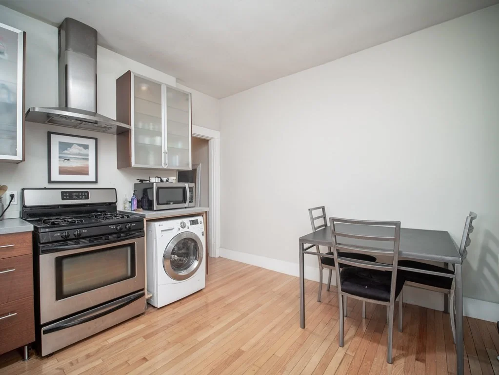 1 bed, 1 bath apartment for rent at 456 Medford St Unit 2, Somerville — photo 12 of 15