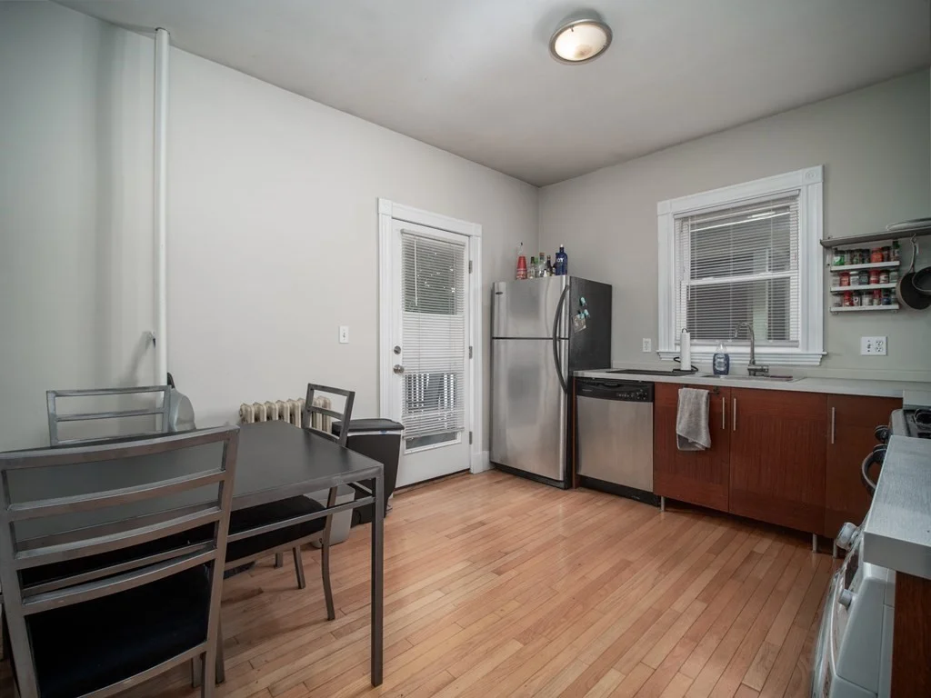 1 bed, 1 bath apartment for rent at 456 Medford St Unit 2, Somerville — photo 6 of 15