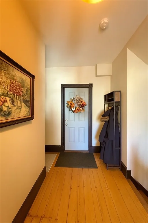 1 bed, 1 bath apartment for rent at 456 Medford St Unit 4, Winter Hill — photo 19 of 20