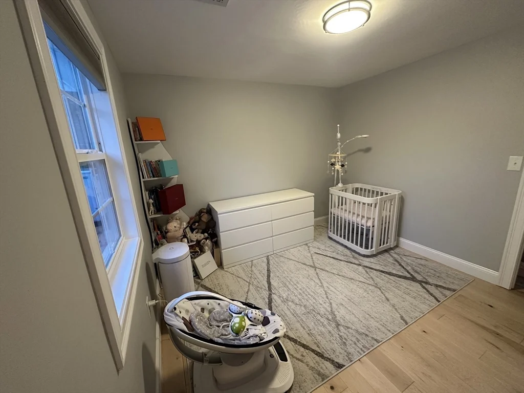 4 bed, 2 bath apartment for rent at 456 Parsonage St, Marshfield — photo 11 of 25