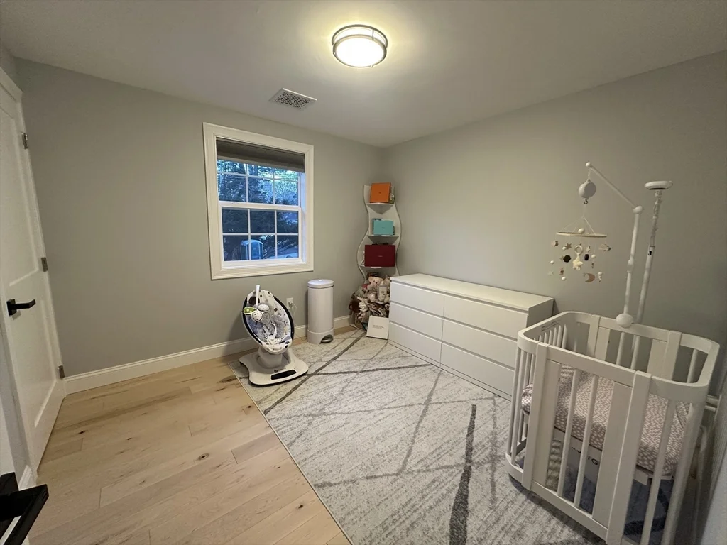 4 bed, 2 bath apartment for rent at 456 Parsonage St, Marshfield — photo 12 of 25