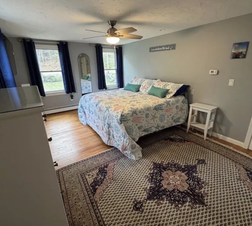 3 bed, 1 bath apartment for rent at 456 South River St, Marshfield — photo 8 of 12