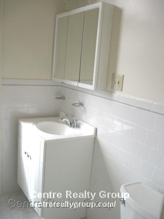Studio bed, 1 bath apartment for rent at 457 Centre St Unit 101, Newton Corner — photo 7 of 7