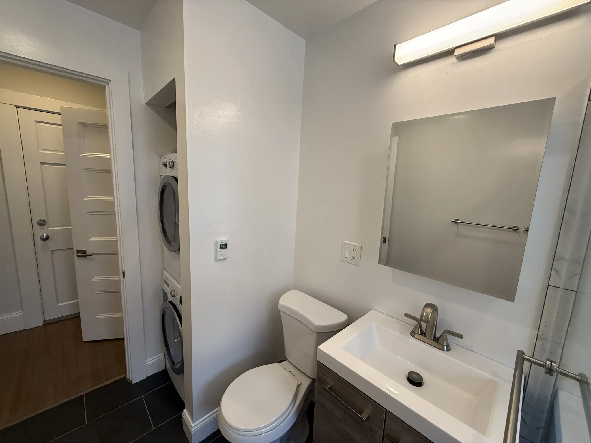 1 bed, 1 bath apartment for rent at 457 Centre St Unit 204, Newton Corner — photo 11 of 19