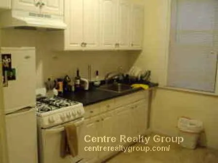 1 bed, 1 bath apartment for rent at 457 Centre St Unit 204, Newton Corner — photo 15 of 19