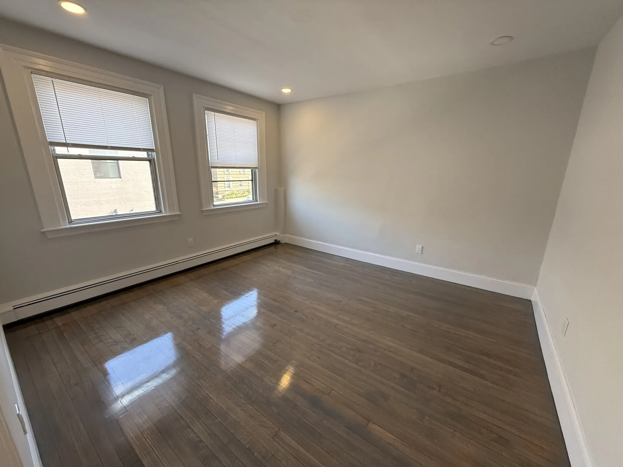 1 bed, 1 bath apartment for rent at 457 Centre St Unit 204, Newton Corner — photo 3 of 19