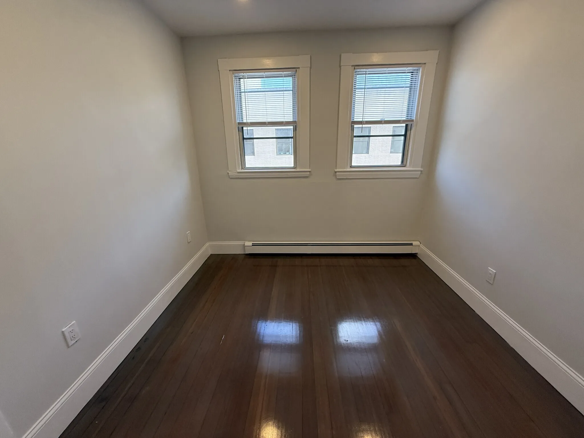 1 bed, 1 bath apartment for rent at 457 Centre St Unit 204, Newton Corner — photo 7 of 19