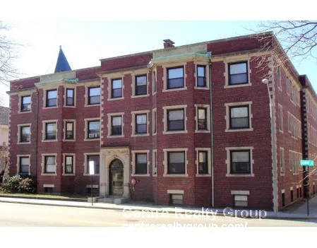 1 bed, 1 bath apartment for rent at 457 Centre St Unit 204, Newton Corner — photo 14 of 19