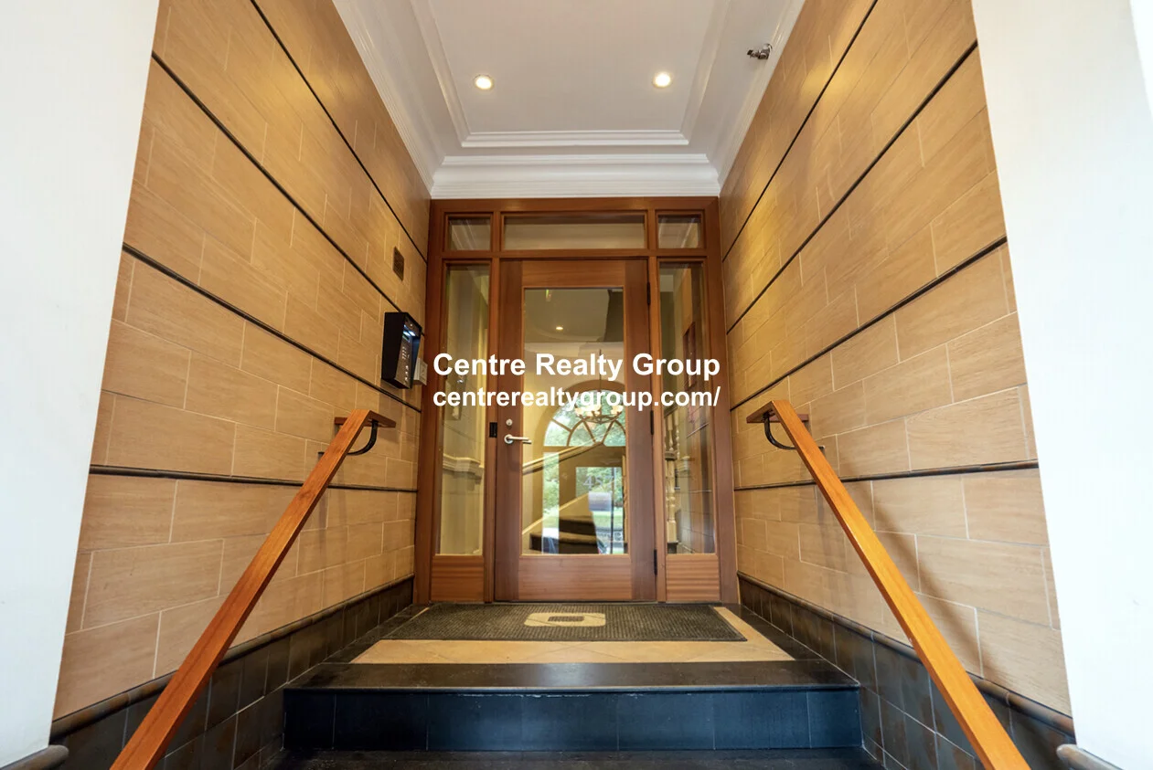 1 bed, 1 bath apartment for rent at 457 Centre St Unit 204, Newton Corner — photo 17 of 19
