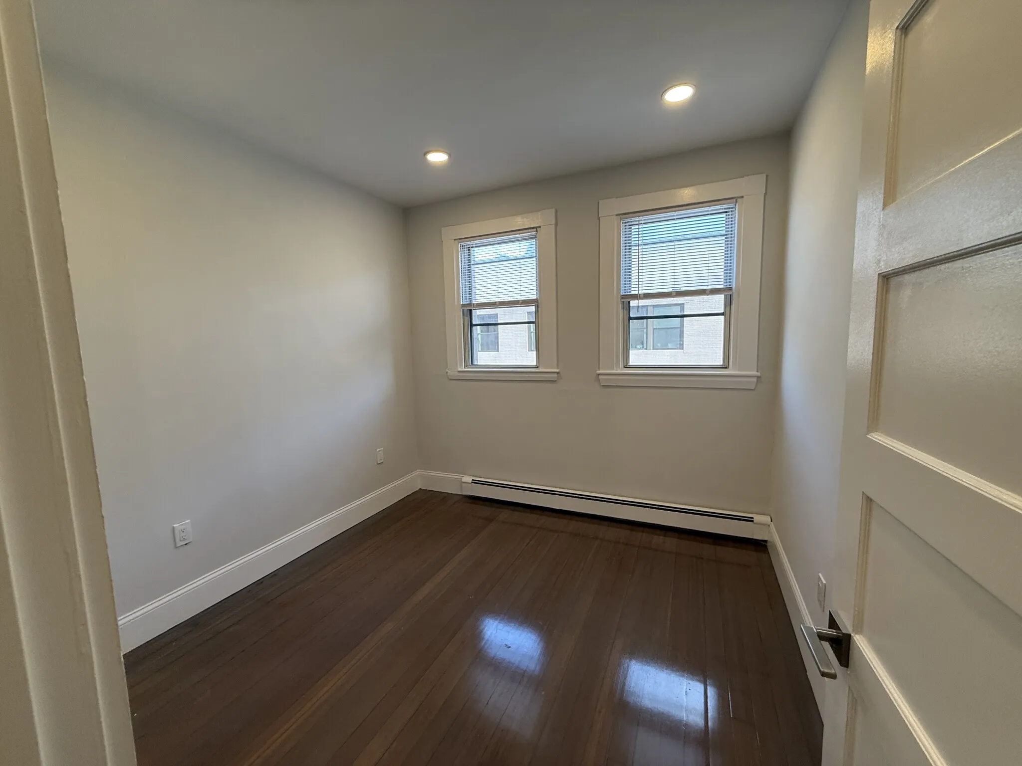 1 bed, 1 bath apartment for rent at 457 Centre St Unit 204, Newton Corner — photo 6 of 19