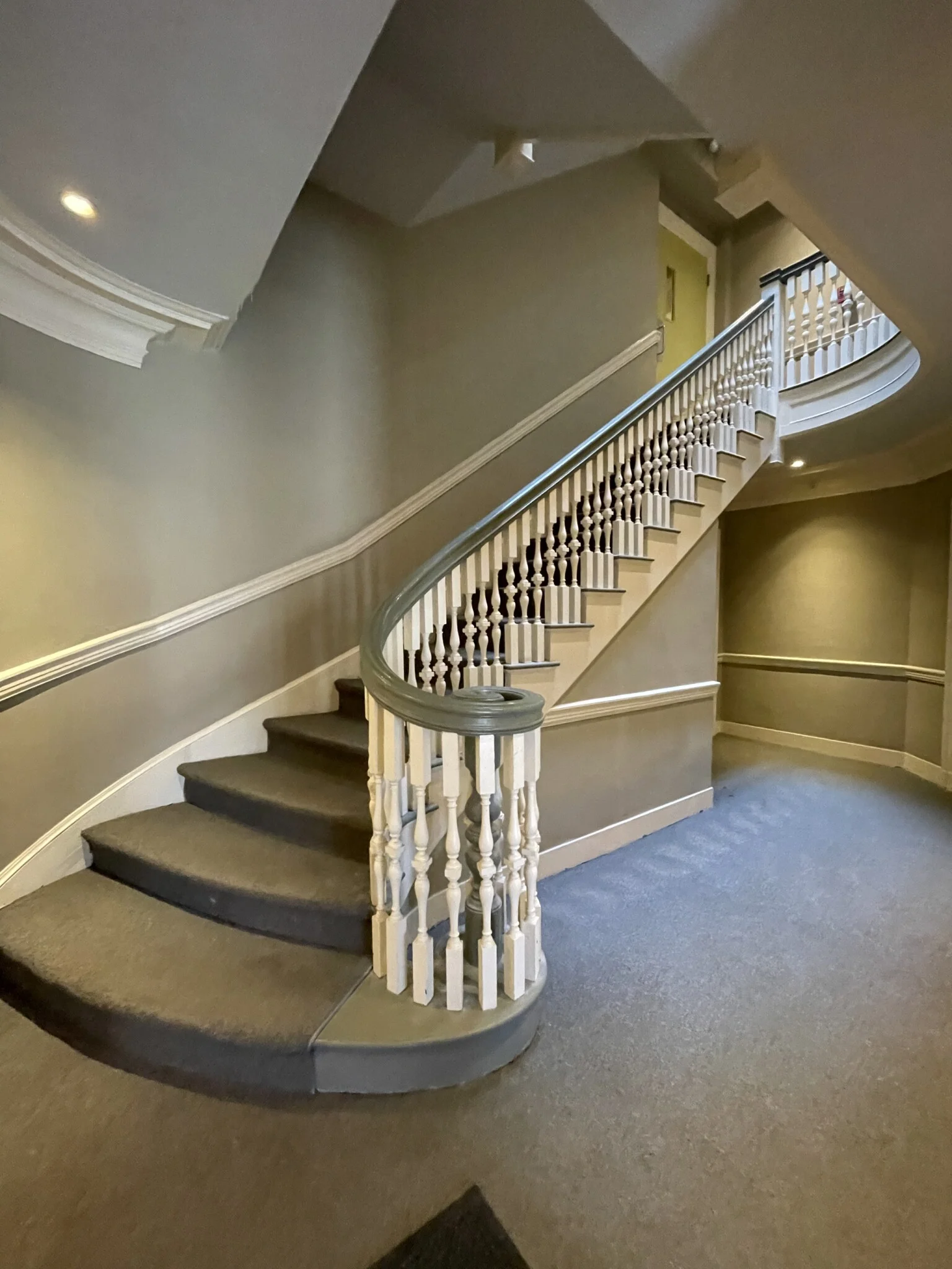 2 bed, 1 bath apartment for rent at 457 Centre St Unit 307, Newton Corner — photo 13 of 18