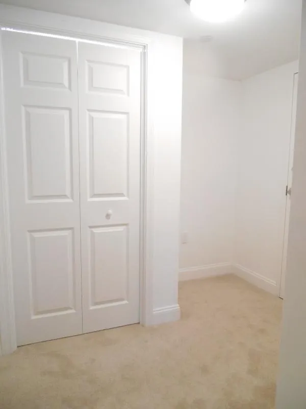1 bed, 1 bath apartment for rent at 457 Centre St Unit C, Newton Corner — photo 6 of 11
