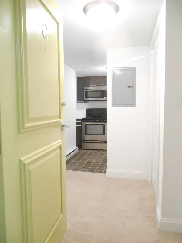 1 bed, 1 bath apartment for rent at 457 Centre St Unit C, Newton Corner — photo 11 of 11