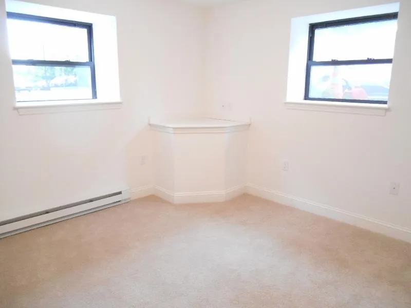 1 bed, 1 bath apartment for rent at 457 Centre St Unit C, Newton Corner — photo 10 of 11