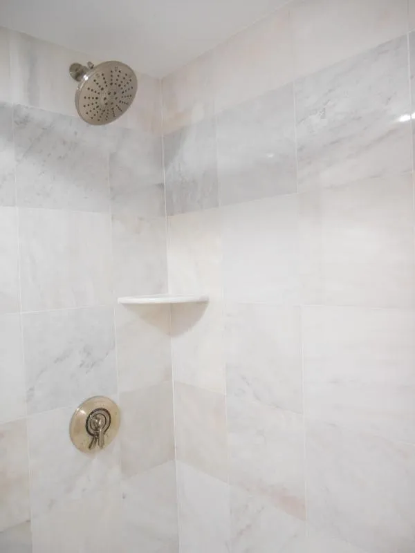 1 bed, 1 bath apartment for rent at 457 Centre St Unit C, Newton Corner — photo 9 of 11
