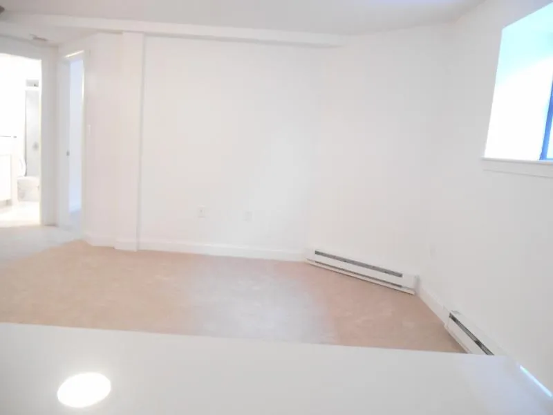 1 bed, 1 bath apartment for rent at 457 Centre St Unit C, Newton Corner — photo 7 of 11