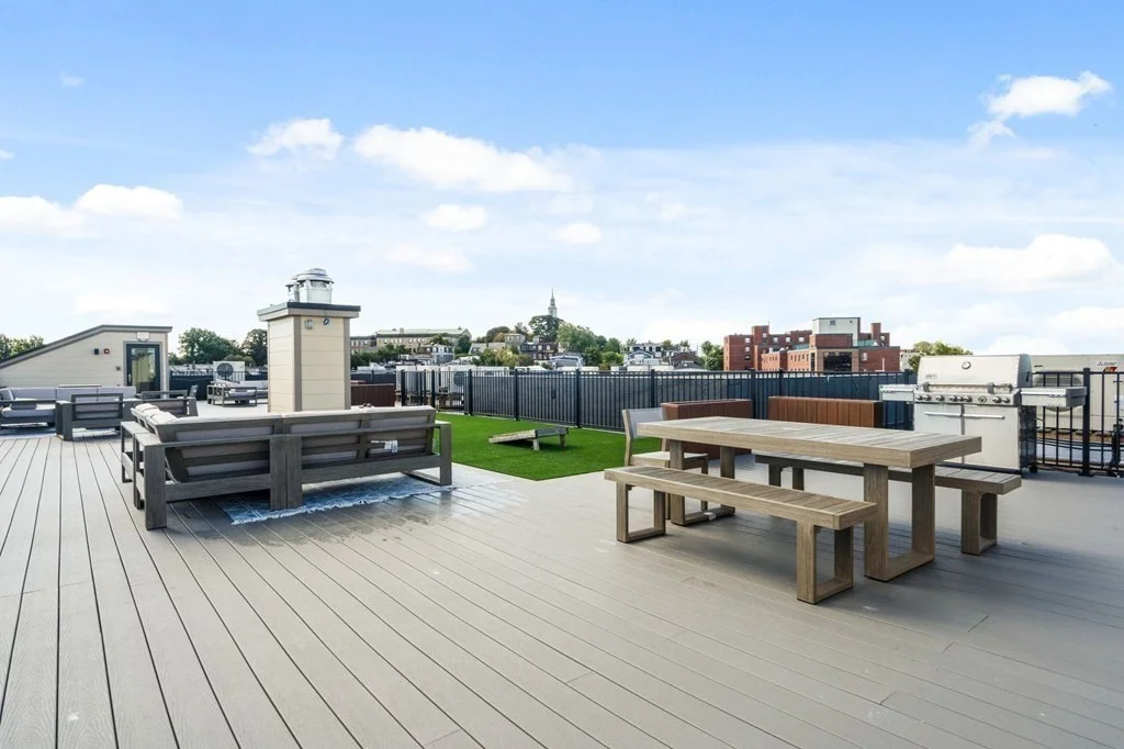 2 bed, 2 bath apartment for rent at 457 W Broadway Unit 301, South Boston — photo 16 of 22