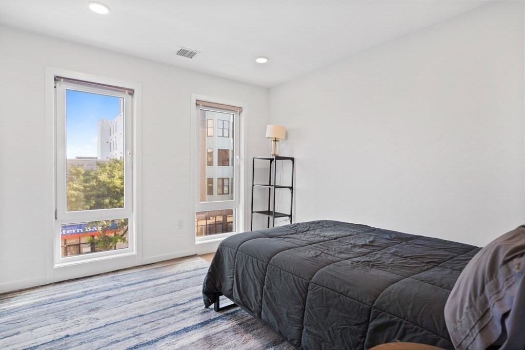 2 bed, 2 bath apartment for rent at 457 West Broadway Unit 301, South Boston — photo 14 of 22