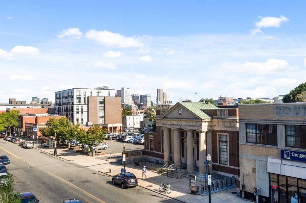 2 bed, 2 bath apartment for rent at 457 West Broadway Unit 301, South Boston — photo 8 of 22