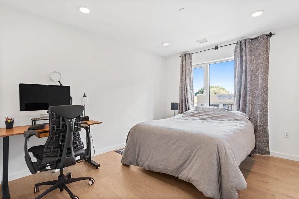 2 bed, 2 bath apartment for rent at 457 W Broadway Unit 301, South Boston — photo 9 of 22