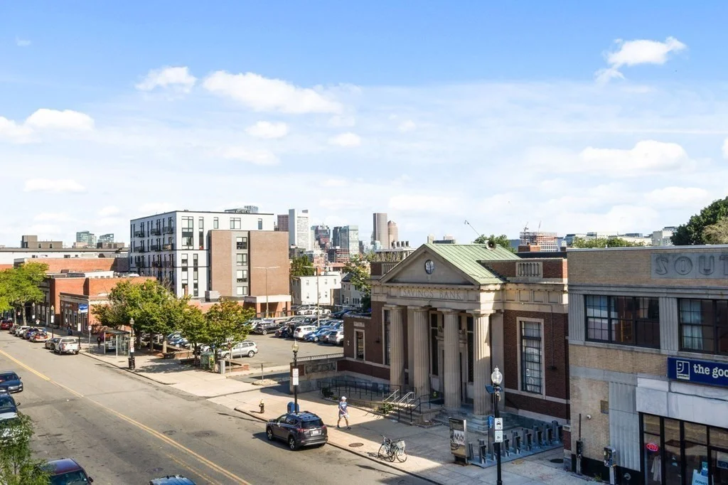 2 bed, 2 bath apartment for rent at 457 W Broadway Unit 301, South Boston — photo 8 of 22