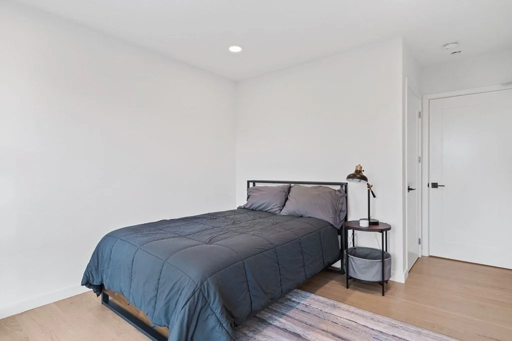 2 bed, 2 bath apartment for rent at 457 W Broadway Unit 301, South Boston — photo 13 of 22