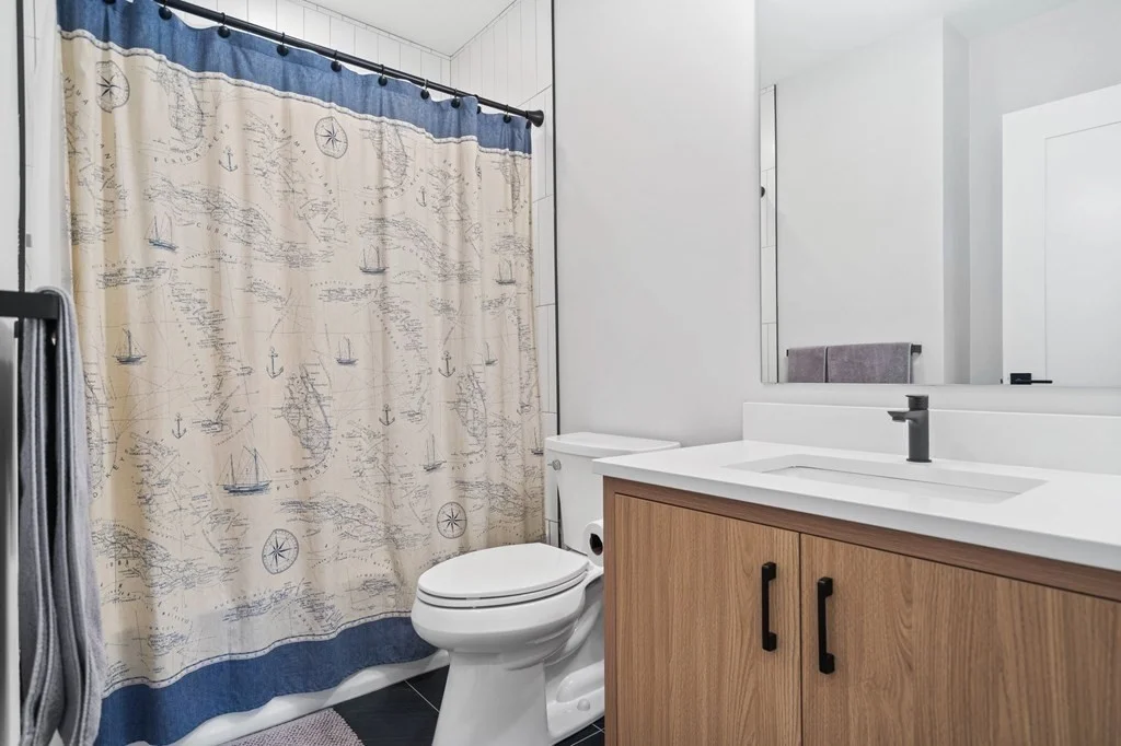 2 bed, 2 bath apartment for rent at 457 W Broadway Unit 301, South Boston — photo 15 of 22