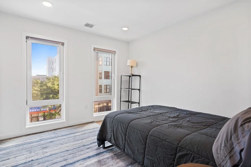 2 bed, 2 bath apartment for rent at 457 W Broadway Unit 301, South Boston — photo 14 of 22