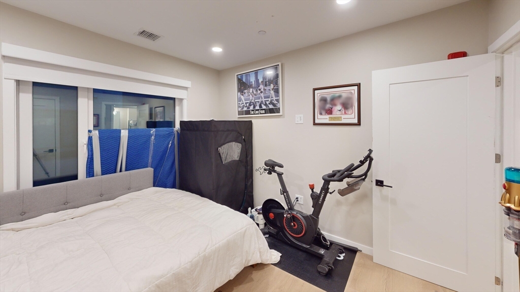 2 bed, 1 bath apartment for rent at 457 West Broadway Unit 306, South Boston — photo 10 of 15