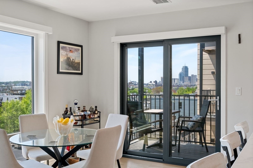 2 bed, 1 bath apartment for rent at 457 West Broadway Unit 409, South Boston — photo 8 of 22