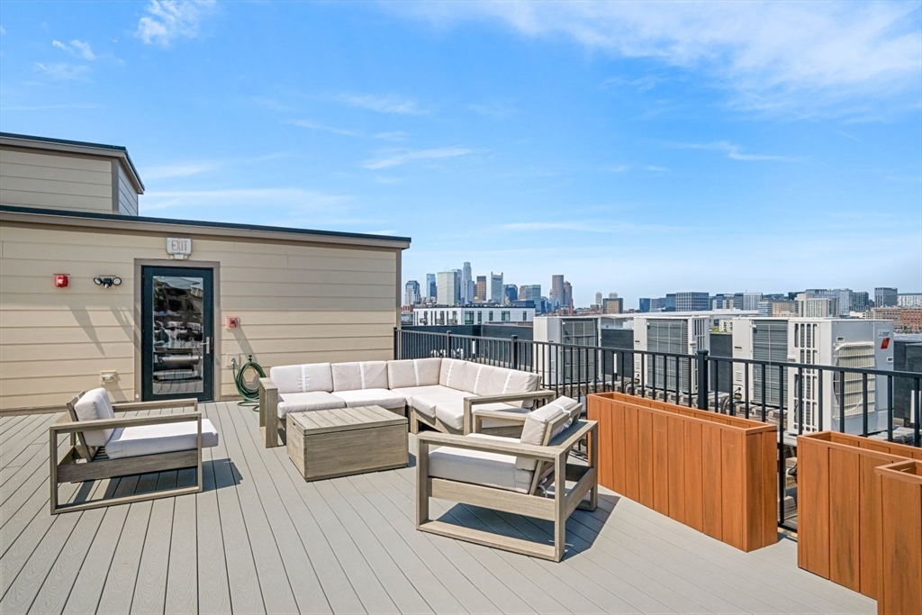 2 bed, 1 bath apartment for rent at 457 West Broadway Unit 409, South Boston — photo 16 of 22