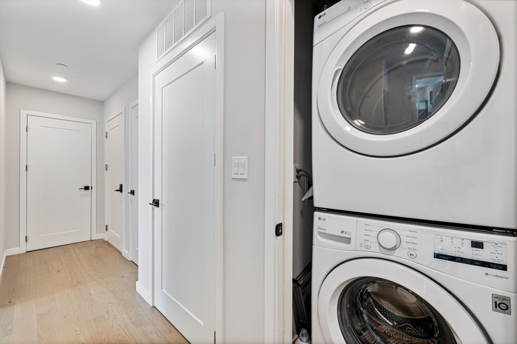 2 bed, 1 bath apartment for rent at 457 West Broadway Unit 409, South Boston — photo 15 of 22