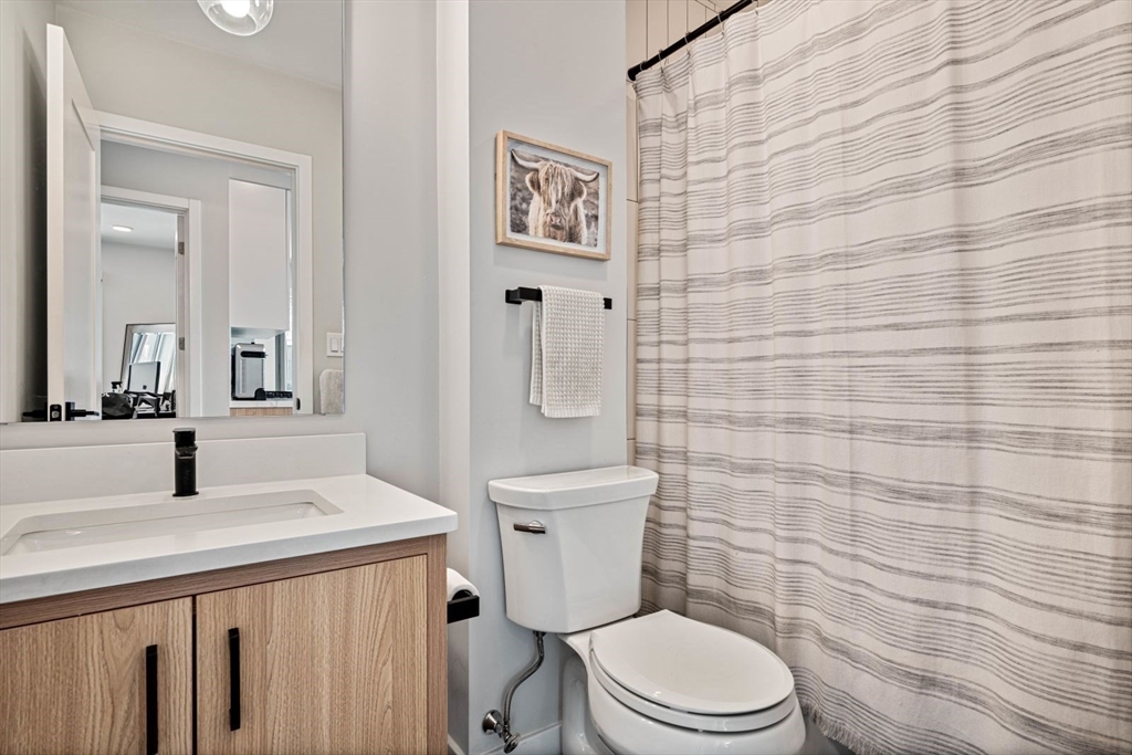 2 bed, 1 bath apartment for rent at 457 West Broadway Unit 409, South Boston — photo 12 of 22
