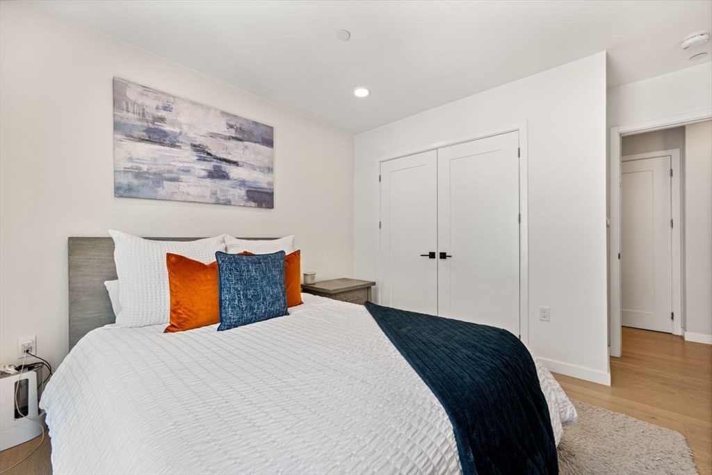 2 bed, 1 bath apartment for rent at 457 West Broadway Unit 409, South Boston — photo 11 of 22