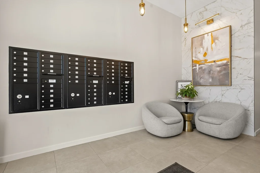 2 bed, 2 bath apartment for rent at 457 W Broadway Unit 502, South Boston — photo 25 of 38