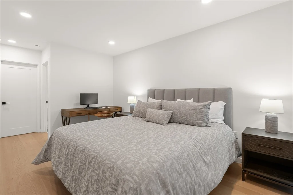 2 bed, 2 bath apartment for rent at 457 W Broadway Unit 502, South Boston — photo 14 of 38
