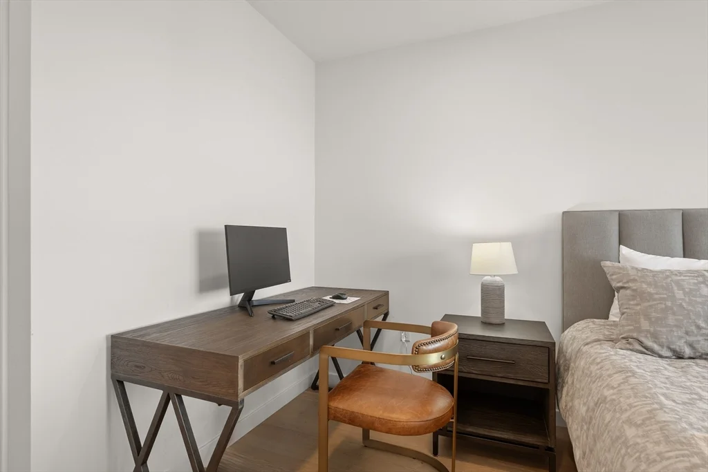 2 bed, 2 bath apartment for rent at 457 W Broadway Unit 502, South Boston — photo 15 of 38