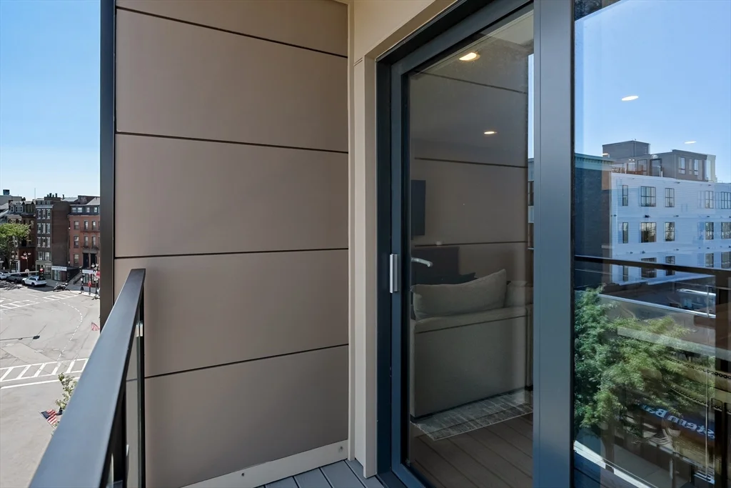 2 bed, 2 bath apartment for rent at 457 W Broadway Unit 502, South Boston — photo 24 of 38